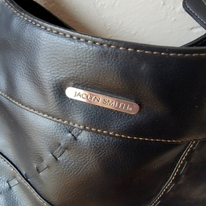 Shoulder Bag Jaclyn‎ Smith